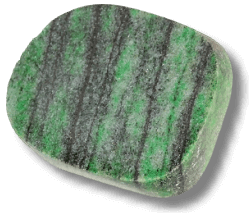 Diopside-Quartzite